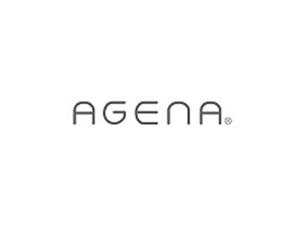 agena