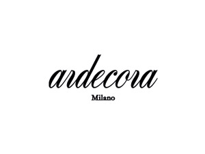 ardecora
