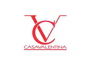 casa valentina