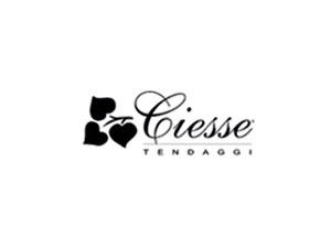 ciesse
