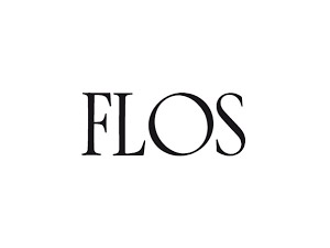 flos