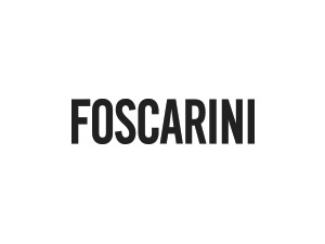 foscarini