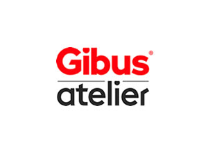 gibus