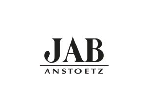 jab