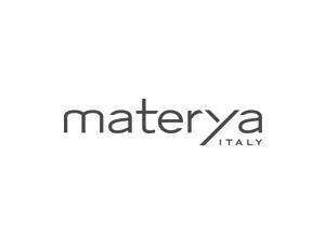 materya