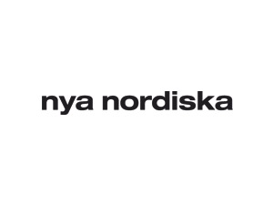nya nordiska