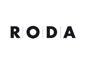 roda