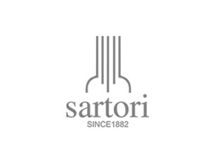 sartory