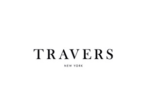 travers