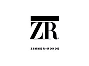 zimmer