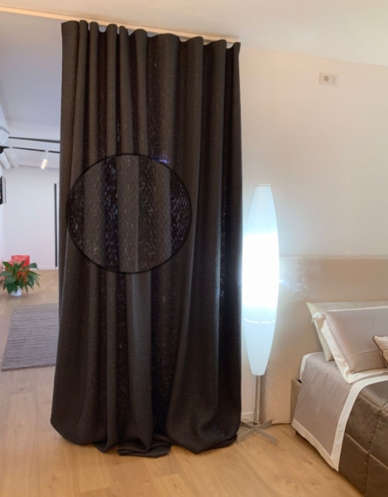 Tenda Zimmer