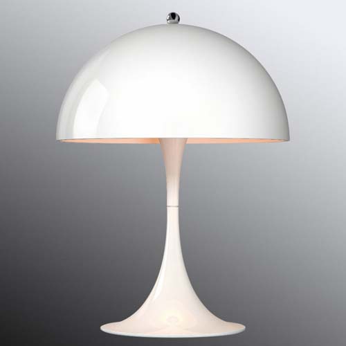 illuminazione