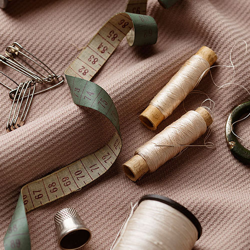 sartoria